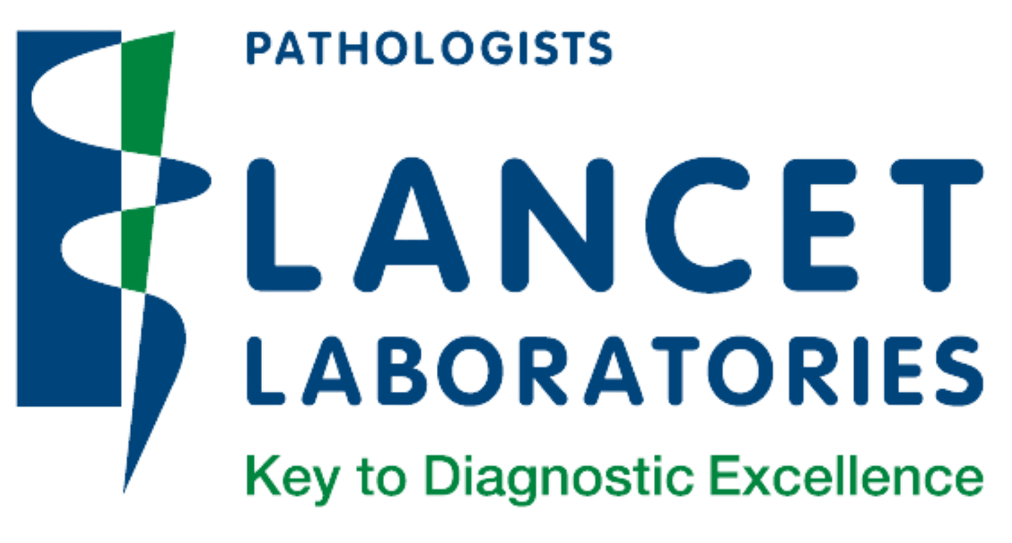 Lancet Laboratory