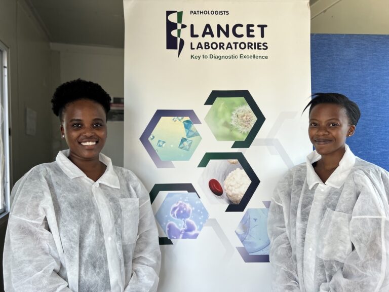 Lanceteers Lancet Laboratory