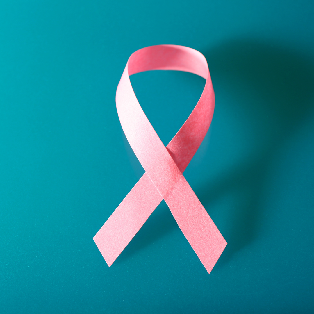 Hereditary Breast & Ovarian Cancer