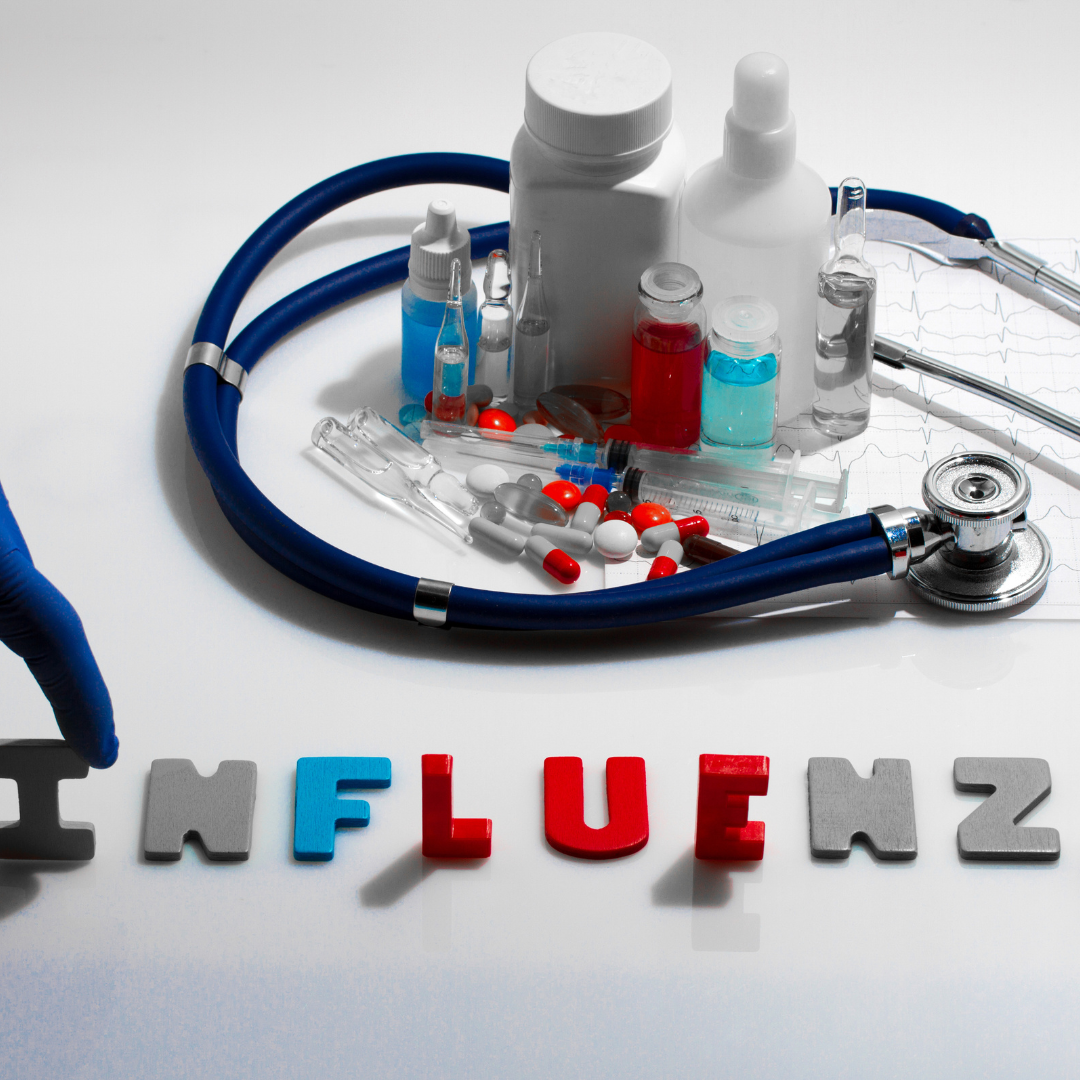 Influenza